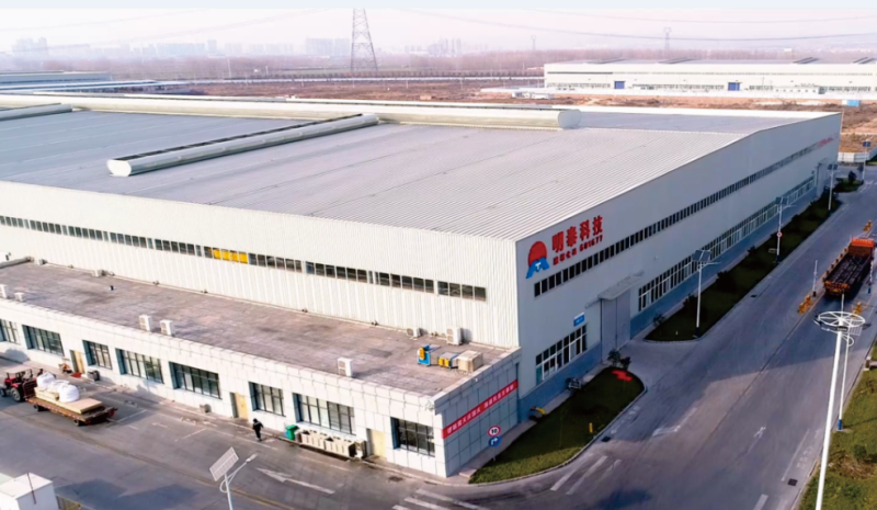 綠電賦能，助力公司低碳綠色發(fā)展