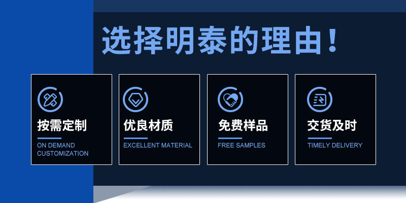 大型鋁板生產廠家