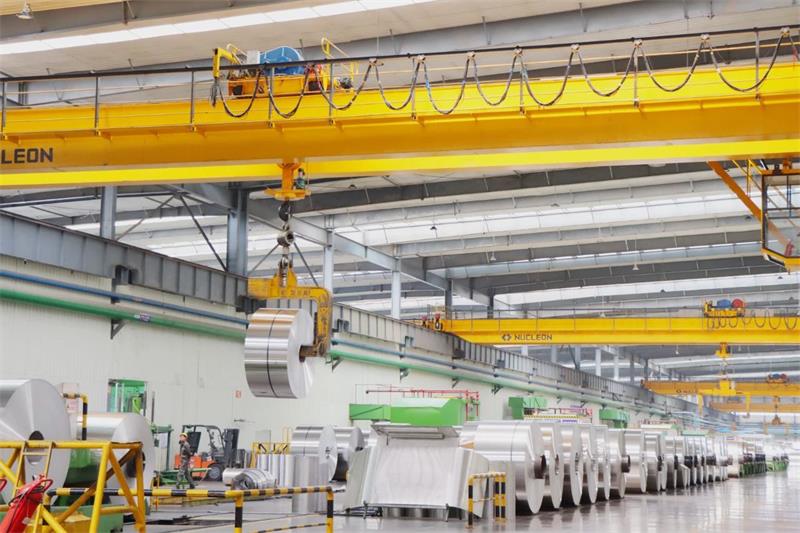 鋁板廠(chǎng)家