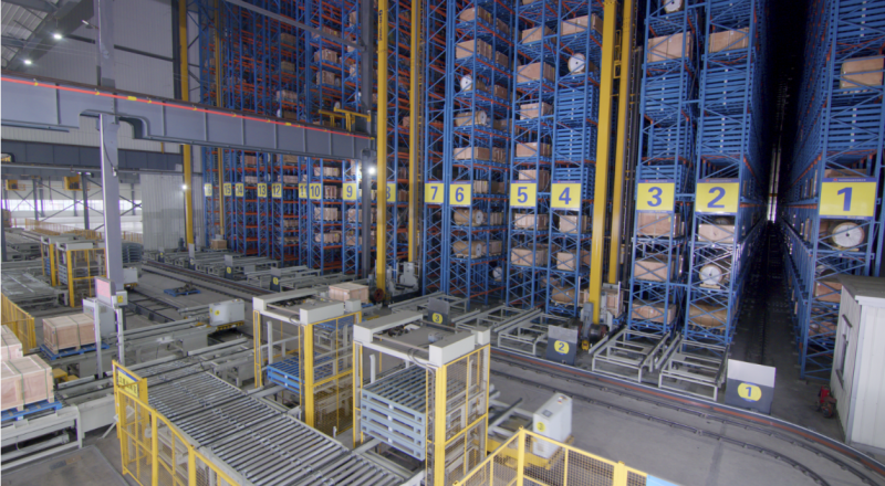 匠心堅守，載譽而歸！明泰鋁業榮獲“美豫名品”稱號