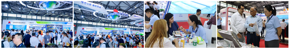 重磅來(lái)襲！明泰鋁業(yè)邀您共赴2025中國(guó)國(guó)際鋁工業(yè)展會(huì)