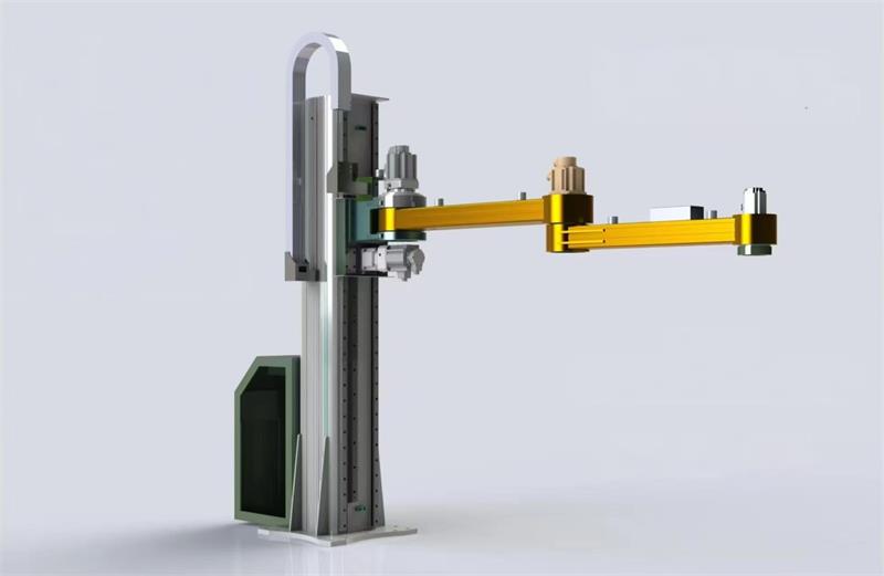 分紅提級轉型深化,構筑價值護城河