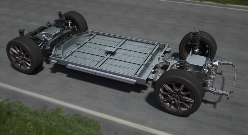 分紅提級轉型深化，構筑價值護城河