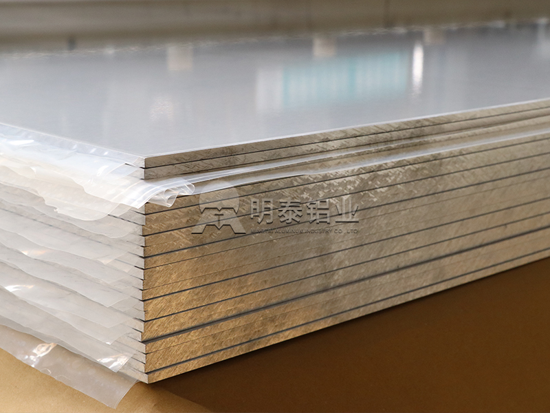 6061國標(biāo)鋁板-機(jī)加工用6061t6鋁板-尺寸可定制